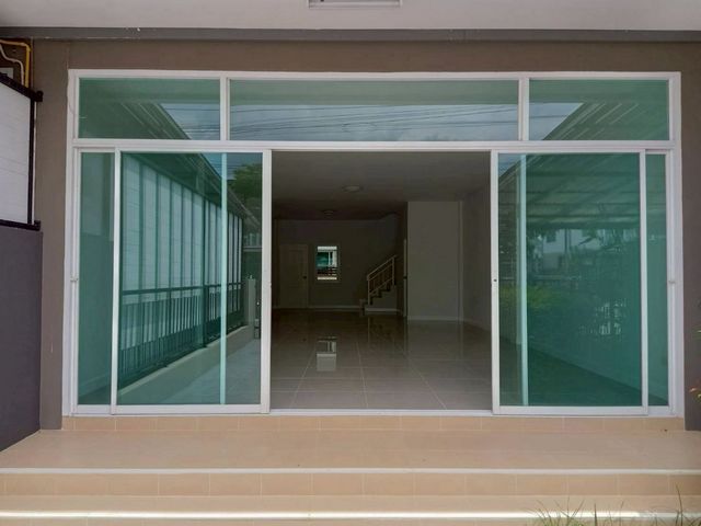 ประกาศฟรี! ซื้อ-ขาย-เช่า คอนโด บ้าน ทาวน์โฮม ที่ดิน และพื้นที่เชิงพาณิชย์ทั่วประเทศไทย ทุกทำเล ทุกงบประมาณ ไม่มีค่าใช้จ่าย ลงง่าย ขายไว เข้าถึงผู้ซื้อโดยตรง 4 206204pic3.jpg