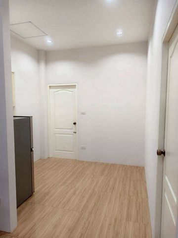 ประกาศฟรี! ซื้อ-ขาย-เช่า คอนโด บ้าน ทาวน์โฮม ที่ดิน และพื้นที่เชิงพาณิชย์ทั่วประเทศไทย ทุกทำเล ทุกงบประมาณ ไม่มีค่าใช้จ่าย ลงง่าย ขายไว เข้าถึงผู้ซื้อโดยตรง 5 206203pic4.jpg