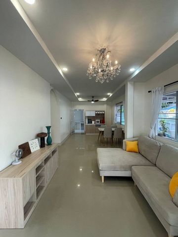 ประกาศฟรี! ซื้อ-ขาย-เช่า คอนโด บ้าน ทาวน์โฮม ที่ดิน และพื้นที่เชิงพาณิชย์ทั่วประเทศไทย ทุกทำเล ทุกงบประมาณ ไม่มีค่าใช้จ่าย ลงง่าย ขายไว เข้าถึงผู้ซื้อโดยตรง 4 206202pic3.jpg