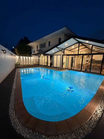 ประกาศฟรี! ซื้อ-ขาย-เช่า คอนโด บ้าน ทาวน์โฮม ที่ดิน และพื้นที่เชิงพาณิชย์ทั่วประเทศไทย ทุกทำเล ทุกงบประมาณ ไม่มีค่าใช้จ่าย ลงง่าย ขายไว เข้าถึงผู้ซื้อโดยตรง 2 206200pic1.jpg