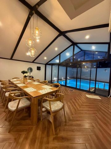 ประกาศฟรี! ซื้อ-ขาย-เช่า คอนโด บ้าน ทาวน์โฮม ที่ดิน และพื้นที่เชิงพาณิชย์ทั่วประเทศไทย ทุกทำเล ทุกงบประมาณ ไม่มีค่าใช้จ่าย ลงง่าย ขายไว เข้าถึงผู้ซื้อโดยตรง 3 206200pic2.jpg