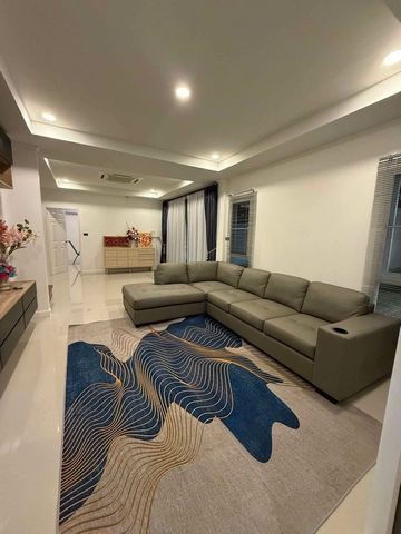 ประกาศฟรี! ซื้อ-ขาย-เช่า คอนโด บ้าน ทาวน์โฮม ที่ดิน และพื้นที่เชิงพาณิชย์ทั่วประเทศไทย ทุกทำเล ทุกงบประมาณ ไม่มีค่าใช้จ่าย ลงง่าย ขายไว เข้าถึงผู้ซื้อโดยตรง 4 206200pic3.jpg