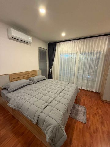 ประกาศฟรี! ซื้อ-ขาย-เช่า คอนโด บ้าน ทาวน์โฮม ที่ดิน และพื้นที่เชิงพาณิชย์ทั่วประเทศไทย ทุกทำเล ทุกงบประมาณ ไม่มีค่าใช้จ่าย ลงง่าย ขายไว เข้าถึงผู้ซื้อโดยตรง 5 206200pic4.jpg