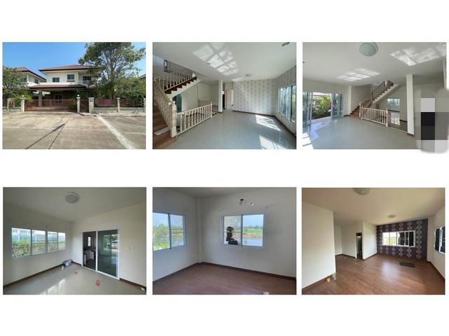 ประกาศฟรี! ซื้อ-ขาย-เช่า คอนโด บ้าน ทาวน์โฮม ที่ดิน และพื้นที่เชิงพาณิชย์ทั่วประเทศไทย ทุกทำเล ทุกงบประมาณ ไม่มีค่าใช้จ่าย ลงง่าย ขายไว เข้าถึงผู้ซื้อโดยตรง 3 161741pic2.jpg