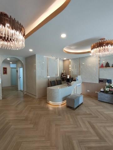 ประกาศฟรี! ซื้อ-ขาย-เช่า คอนโด บ้าน ทาวน์โฮม ที่ดิน และพื้นที่เชิงพาณิชย์ทั่วประเทศไทย ทุกทำเล ทุกงบประมาณ ไม่มีค่าใช้จ่าย ลงง่าย ขายไว เข้าถึงผู้ซื้อโดยตรง 2 493673pic1.jpg