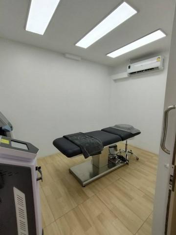 ประกาศฟรี! ซื้อ-ขาย-เช่า คอนโด บ้าน ทาวน์โฮม ที่ดิน และพื้นที่เชิงพาณิชย์ทั่วประเทศไทย ทุกทำเล ทุกงบประมาณ ไม่มีค่าใช้จ่าย ลงง่าย ขายไว เข้าถึงผู้ซื้อโดยตรง 5 493673pic4.jpg