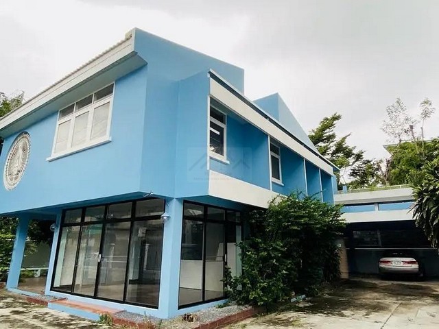 ประกาศฟรี! ซื้อ-ขาย-เช่า คอนโด บ้าน ทาวน์โฮม ที่ดิน และพื้นที่เชิงพาณิชย์ทั่วประเทศไทย ทุกทำเล ทุกงบประมาณ ไม่มีค่าใช้จ่าย ลงง่าย ขายไว เข้าถึงผู้ซื้อโดยตรง 2 493750pic1.jpg