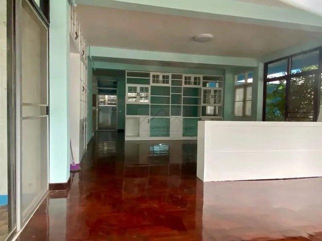 ประกาศฟรี! ซื้อ-ขาย-เช่า คอนโด บ้าน ทาวน์โฮม ที่ดิน และพื้นที่เชิงพาณิชย์ทั่วประเทศไทย ทุกทำเล ทุกงบประมาณ ไม่มีค่าใช้จ่าย ลงง่าย ขายไว เข้าถึงผู้ซื้อโดยตรง 3 493750pic2.jpg