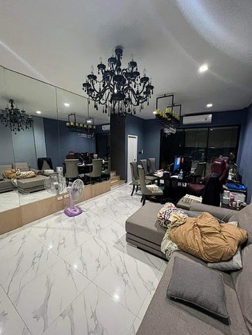 ประกาศฟรี! ซื้อ-ขาย-เช่า คอนโด บ้าน ทาวน์โฮม ที่ดิน และพื้นที่เชิงพาณิชย์ทั่วประเทศไทย ทุกทำเล ทุกงบประมาณ ไม่มีค่าใช้จ่าย ลงง่าย ขายไว เข้าถึงผู้ซื้อโดยตรง 2 493749pic1.jpg