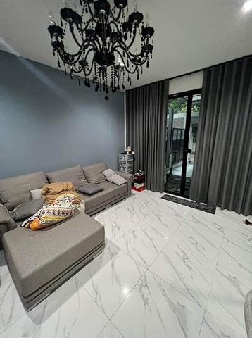 ประกาศฟรี! ซื้อ-ขาย-เช่า คอนโด บ้าน ทาวน์โฮม ที่ดิน และพื้นที่เชิงพาณิชย์ทั่วประเทศไทย ทุกทำเล ทุกงบประมาณ ไม่มีค่าใช้จ่าย ลงง่าย ขายไว เข้าถึงผู้ซื้อโดยตรง 3 493749pic2.jpg