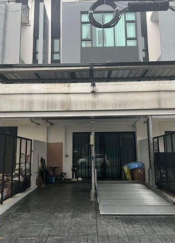 ประกาศฟรี! ซื้อ-ขาย-เช่า คอนโด บ้าน ทาวน์โฮม ที่ดิน และพื้นที่เชิงพาณิชย์ทั่วประเทศไทย ทุกทำเล ทุกงบประมาณ ไม่มีค่าใช้จ่าย ลงง่าย ขายไว เข้าถึงผู้ซื้อโดยตรง 4 493749pic3.jpg