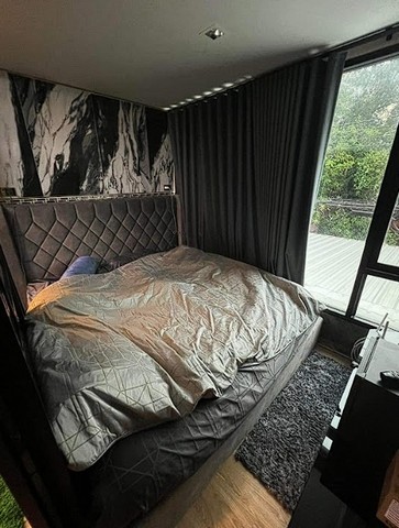 ประกาศฟรี! ซื้อ-ขาย-เช่า คอนโด บ้าน ทาวน์โฮม ที่ดิน และพื้นที่เชิงพาณิชย์ทั่วประเทศไทย ทุกทำเล ทุกงบประมาณ ไม่มีค่าใช้จ่าย ลงง่าย ขายไว เข้าถึงผู้ซื้อโดยตรง 5 493749pic4.jpg