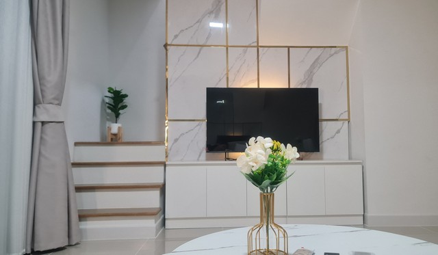 ประกาศฟรี! ซื้อ-ขาย-เช่า คอนโด บ้าน ทาวน์โฮม ที่ดิน และพื้นที่เชิงพาณิชย์ทั่วประเทศไทย ทุกทำเล ทุกงบประมาณ ไม่มีค่าใช้จ่าย ลงง่าย ขายไว เข้าถึงผู้ซื้อโดยตรง 2 493748pic1.jpg