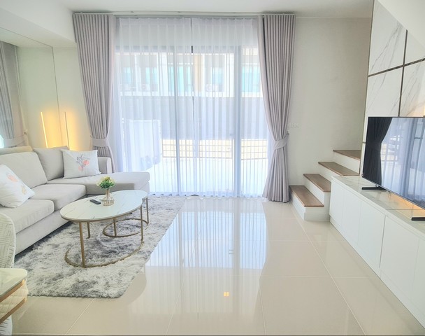 ประกาศฟรี! ซื้อ-ขาย-เช่า คอนโด บ้าน ทาวน์โฮม ที่ดิน และพื้นที่เชิงพาณิชย์ทั่วประเทศไทย ทุกทำเล ทุกงบประมาณ ไม่มีค่าใช้จ่าย ลงง่าย ขายไว เข้าถึงผู้ซื้อโดยตรง 3 493748pic2.jpg