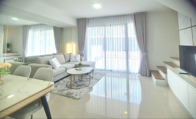 ประกาศฟรี! ซื้อ-ขาย-เช่า คอนโด บ้าน ทาวน์โฮม ที่ดิน และพื้นที่เชิงพาณิชย์ทั่วประเทศไทย ทุกทำเล ทุกงบประมาณ ไม่มีค่าใช้จ่าย ลงง่าย ขายไว เข้าถึงผู้ซื้อโดยตรง 4 493748pic3.jpg