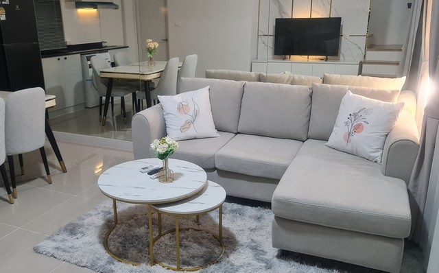 ประกาศฟรี! ซื้อ-ขาย-เช่า คอนโด บ้าน ทาวน์โฮม ที่ดิน และพื้นที่เชิงพาณิชย์ทั่วประเทศไทย ทุกทำเล ทุกงบประมาณ ไม่มีค่าใช้จ่าย ลงง่าย ขายไว เข้าถึงผู้ซื้อโดยตรง 5 493748pic4.jpg