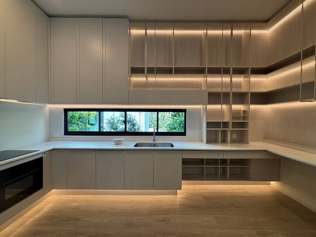 ประกาศฟรี! ซื้อ-ขาย-เช่า คอนโด บ้าน ทาวน์โฮม ที่ดิน และพื้นที่เชิงพาณิชย์ทั่วประเทศไทย ทุกทำเล ทุกงบประมาณ ไม่มีค่าใช้จ่าย ลงง่าย ขายไว เข้าถึงผู้ซื้อโดยตรง 2 493747pic1.jpg