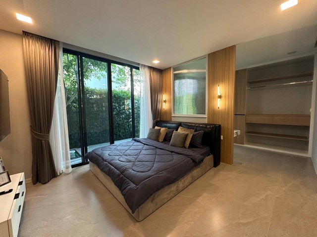 ประกาศฟรี! ซื้อ-ขาย-เช่า คอนโด บ้าน ทาวน์โฮม ที่ดิน และพื้นที่เชิงพาณิชย์ทั่วประเทศไทย ทุกทำเล ทุกงบประมาณ ไม่มีค่าใช้จ่าย ลงง่าย ขายไว เข้าถึงผู้ซื้อโดยตรง 3 493747pic2.jpg