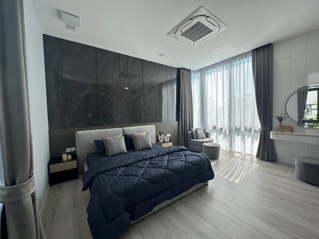 ประกาศฟรี! ซื้อ-ขาย-เช่า คอนโด บ้าน ทาวน์โฮม ที่ดิน และพื้นที่เชิงพาณิชย์ทั่วประเทศไทย ทุกทำเล ทุกงบประมาณ ไม่มีค่าใช้จ่าย ลงง่าย ขายไว เข้าถึงผู้ซื้อโดยตรง 4 493747pic3.jpg