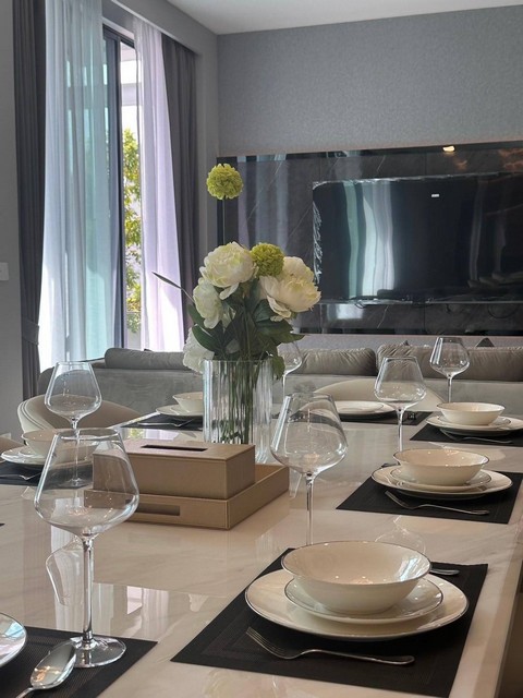 ประกาศฟรี! ซื้อ-ขาย-เช่า คอนโด บ้าน ทาวน์โฮม ที่ดิน และพื้นที่เชิงพาณิชย์ทั่วประเทศไทย ทุกทำเล ทุกงบประมาณ ไม่มีค่าใช้จ่าย ลงง่าย ขายไว เข้าถึงผู้ซื้อโดยตรง 5 493747pic4.jpg