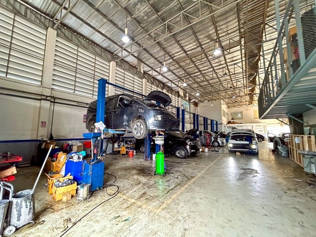 ประกาศฟรี! ซื้อ-ขาย-เช่า คอนโด บ้าน ทาวน์โฮม ที่ดิน และพื้นที่เชิงพาณิชย์ทั่วประเทศไทย ทุกทำเล ทุกงบประมาณ ไม่มีค่าใช้จ่าย ลงง่าย ขายไว เข้าถึงผู้ซื้อโดยตรง 2 493743pic1.jpg