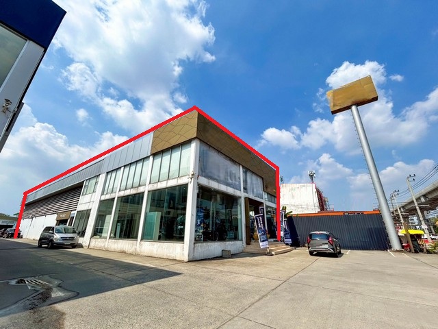 ประกาศฟรี! ซื้อ-ขาย-เช่า คอนโด บ้าน ทาวน์โฮม ที่ดิน และพื้นที่เชิงพาณิชย์ทั่วประเทศไทย ทุกทำเล ทุกงบประมาณ ไม่มีค่าใช้จ่าย ลงง่าย ขายไว เข้าถึงผู้ซื้อโดยตรง 4 493743pic3.jpg