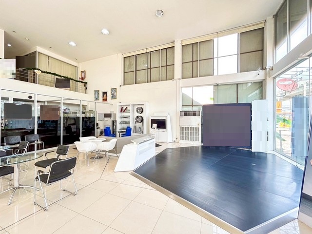 ประกาศฟรี! ซื้อ-ขาย-เช่า คอนโด บ้าน ทาวน์โฮม ที่ดิน และพื้นที่เชิงพาณิชย์ทั่วประเทศไทย ทุกทำเล ทุกงบประมาณ ไม่มีค่าใช้จ่าย ลงง่าย ขายไว เข้าถึงผู้ซื้อโดยตรง 5 493743pic4.jpg