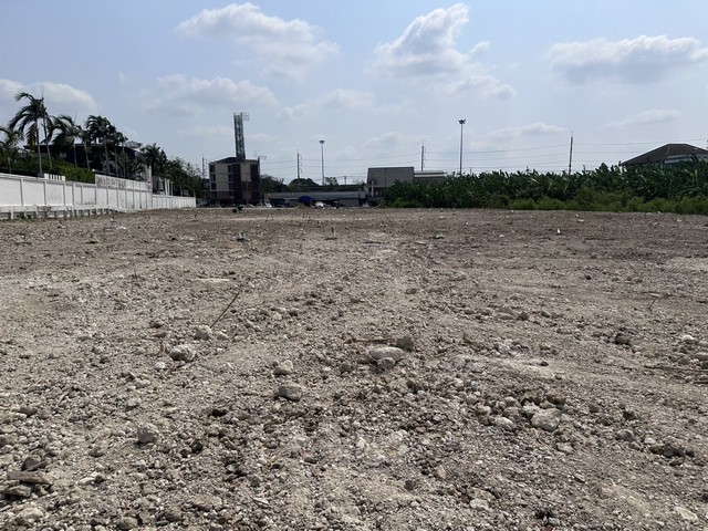 ประกาศฟรี! ซื้อ-ขาย-เช่า คอนโด บ้าน ทาวน์โฮม ที่ดิน และพื้นที่เชิงพาณิชย์ทั่วประเทศไทย ทุกทำเล ทุกงบประมาณ ไม่มีค่าใช้จ่าย ลงง่าย ขายไว เข้าถึงผู้ซื้อโดยตรง 2 493722pic1.jpg