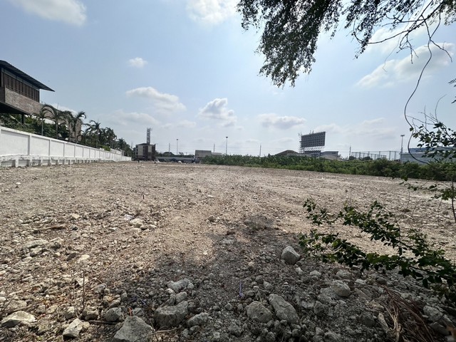 ประกาศฟรี! ซื้อ-ขาย-เช่า คอนโด บ้าน ทาวน์โฮม ที่ดิน และพื้นที่เชิงพาณิชย์ทั่วประเทศไทย ทุกทำเล ทุกงบประมาณ ไม่มีค่าใช้จ่าย ลงง่าย ขายไว เข้าถึงผู้ซื้อโดยตรง 3 493722pic2.jpg