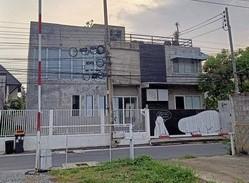 ประกาศฟรี! ซื้อ-ขาย-เช่า คอนโด บ้าน ทาวน์โฮม ที่ดิน และพื้นที่เชิงพาณิชย์ทั่วประเทศไทย ทุกทำเล ทุกงบประมาณ ไม่มีค่าใช้จ่าย ลงง่าย ขายไว เข้าถึงผู้ซื้อโดยตรง 2 493721pic1.jpg