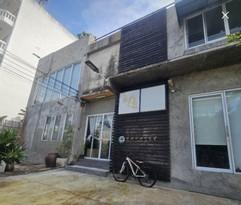 ประกาศฟรี! ซื้อ-ขาย-เช่า คอนโด บ้าน ทาวน์โฮม ที่ดิน และพื้นที่เชิงพาณิชย์ทั่วประเทศไทย ทุกทำเล ทุกงบประมาณ ไม่มีค่าใช้จ่าย ลงง่าย ขายไว เข้าถึงผู้ซื้อโดยตรง 3 493721pic2.jpg