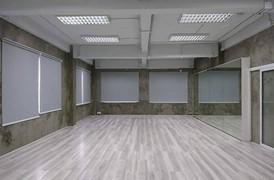 ประกาศฟรี! ซื้อ-ขาย-เช่า คอนโด บ้าน ทาวน์โฮม ที่ดิน และพื้นที่เชิงพาณิชย์ทั่วประเทศไทย ทุกทำเล ทุกงบประมาณ ไม่มีค่าใช้จ่าย ลงง่าย ขายไว เข้าถึงผู้ซื้อโดยตรง 4 493721pic3.jpg