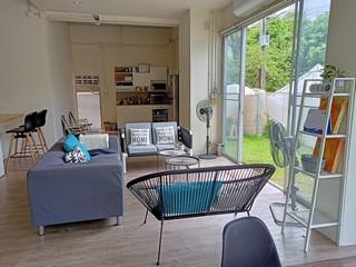 ประกาศฟรี! ซื้อ-ขาย-เช่า คอนโด บ้าน ทาวน์โฮม ที่ดิน และพื้นที่เชิงพาณิชย์ทั่วประเทศไทย ทุกทำเล ทุกงบประมาณ ไม่มีค่าใช้จ่าย ลงง่าย ขายไว เข้าถึงผู้ซื้อโดยตรง 5 493721pic4.jpg