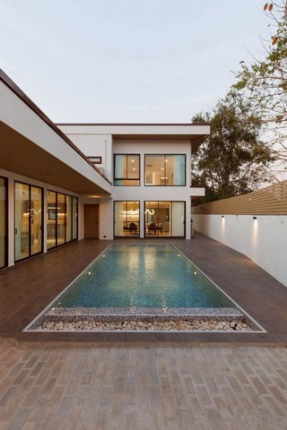 ประกาศฟรี! ซื้อ-ขาย-เช่า คอนโด บ้าน ทาวน์โฮม ที่ดิน และพื้นที่เชิงพาณิชย์ทั่วประเทศไทย ทุกทำเล ทุกงบประมาณ ไม่มีค่าใช้จ่าย ลงง่าย ขายไว เข้าถึงผู้ซื้อโดยตรง 2 206243pic1.jpg