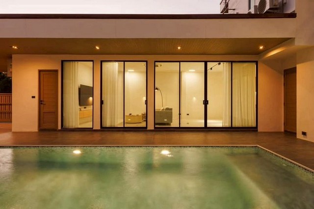 ประกาศฟรี! ซื้อ-ขาย-เช่า คอนโด บ้าน ทาวน์โฮม ที่ดิน และพื้นที่เชิงพาณิชย์ทั่วประเทศไทย ทุกทำเล ทุกงบประมาณ ไม่มีค่าใช้จ่าย ลงง่าย ขายไว เข้าถึงผู้ซื้อโดยตรง 3 206243pic2.jpg