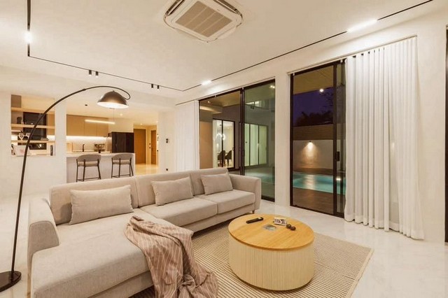 ประกาศฟรี! ซื้อ-ขาย-เช่า คอนโด บ้าน ทาวน์โฮม ที่ดิน และพื้นที่เชิงพาณิชย์ทั่วประเทศไทย ทุกทำเล ทุกงบประมาณ ไม่มีค่าใช้จ่าย ลงง่าย ขายไว เข้าถึงผู้ซื้อโดยตรง 4 206243pic3.jpg