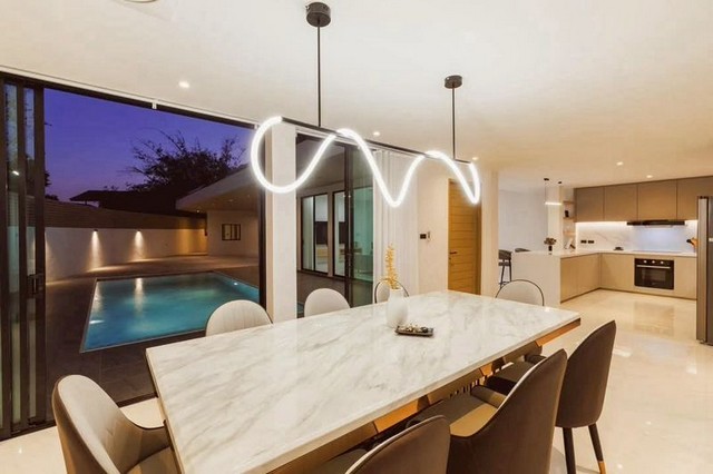 ประกาศฟรี! ซื้อ-ขาย-เช่า คอนโด บ้าน ทาวน์โฮม ที่ดิน และพื้นที่เชิงพาณิชย์ทั่วประเทศไทย ทุกทำเล ทุกงบประมาณ ไม่มีค่าใช้จ่าย ลงง่าย ขายไว เข้าถึงผู้ซื้อโดยตรง 5 206243pic4.jpg