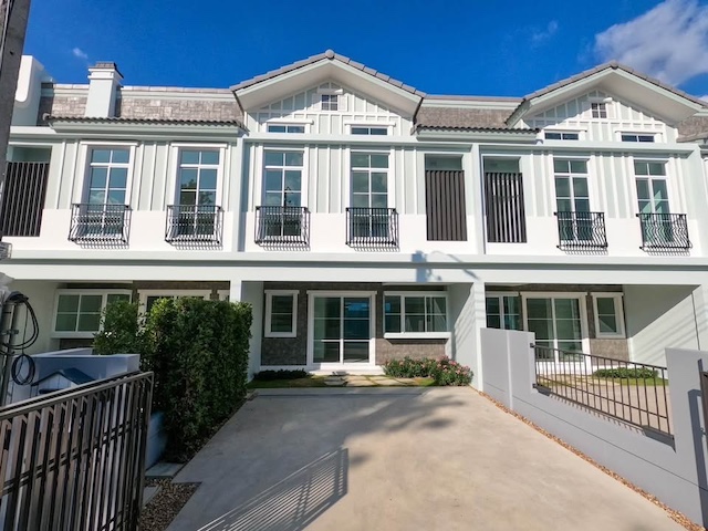 ประกาศฟรี! ซื้อ-ขาย-เช่า คอนโด บ้าน ทาวน์โฮม ที่ดิน และพื้นที่เชิงพาณิชย์ทั่วประเทศไทย ทุกทำเล ทุกงบประมาณ ไม่มีค่าใช้จ่าย ลงง่าย ขายไว เข้าถึงผู้ซื้อโดยตรง 2 493709pic1.jpg