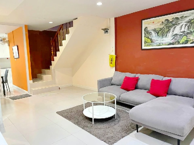 ประกาศฟรี! ซื้อ-ขาย-เช่า คอนโด บ้าน ทาวน์โฮม ที่ดิน และพื้นที่เชิงพาณิชย์ทั่วประเทศไทย ทุกทำเล ทุกงบประมาณ ไม่มีค่าใช้จ่าย ลงง่าย ขายไว เข้าถึงผู้ซื้อโดยตรง 2 206189pic1.jpg