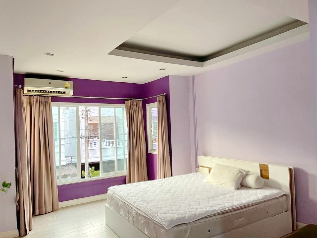 ประกาศฟรี! ซื้อ-ขาย-เช่า คอนโด บ้าน ทาวน์โฮม ที่ดิน และพื้นที่เชิงพาณิชย์ทั่วประเทศไทย ทุกทำเล ทุกงบประมาณ ไม่มีค่าใช้จ่าย ลงง่าย ขายไว เข้าถึงผู้ซื้อโดยตรง 5 206189pic4.jpg