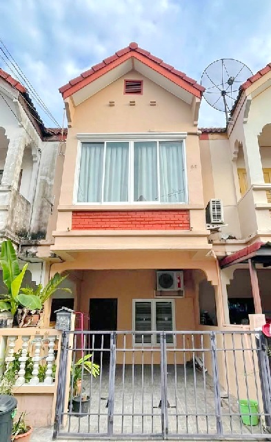 ประกาศฟรี! ซื้อ-ขาย-เช่า คอนโด บ้าน ทาวน์โฮม ที่ดิน และพื้นที่เชิงพาณิชย์ทั่วประเทศไทย ทุกทำเล ทุกงบประมาณ ไม่มีค่าใช้จ่าย ลงง่าย ขายไว เข้าถึงผู้ซื้อโดยตรง 2 206188pic1.jpg