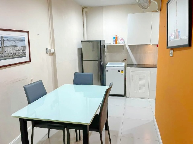 ประกาศฟรี! ซื้อ-ขาย-เช่า คอนโด บ้าน ทาวน์โฮม ที่ดิน และพื้นที่เชิงพาณิชย์ทั่วประเทศไทย ทุกทำเล ทุกงบประมาณ ไม่มีค่าใช้จ่าย ลงง่าย ขายไว เข้าถึงผู้ซื้อโดยตรง 4 206188pic3.jpg