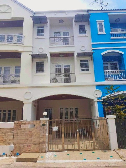 ประกาศฟรี! ซื้อ-ขาย-เช่า คอนโด บ้าน ทาวน์โฮม ที่ดิน และพื้นที่เชิงพาณิชย์ทั่วประเทศไทย ทุกทำเล ทุกงบประมาณ ไม่มีค่าใช้จ่าย ลงง่าย ขายไว เข้าถึงผู้ซื้อโดยตรง 2 206187pic1.jpg