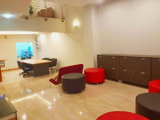 ประกาศฟรี! ซื้อ-ขาย-เช่า คอนโด บ้าน ทาวน์โฮม ที่ดิน และพื้นที่เชิงพาณิชย์ทั่วประเทศไทย ทุกทำเล ทุกงบประมาณ ไม่มีค่าใช้จ่าย ลงง่าย ขายไว เข้าถึงผู้ซื้อโดยตรง 3 206187pic2.jpg