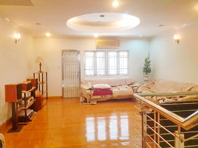 ประกาศฟรี! ซื้อ-ขาย-เช่า คอนโด บ้าน ทาวน์โฮม ที่ดิน และพื้นที่เชิงพาณิชย์ทั่วประเทศไทย ทุกทำเล ทุกงบประมาณ ไม่มีค่าใช้จ่าย ลงง่าย ขายไว เข้าถึงผู้ซื้อโดยตรง 4 206187pic3.jpg