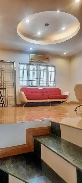 ประกาศฟรี! ซื้อ-ขาย-เช่า คอนโด บ้าน ทาวน์โฮม ที่ดิน และพื้นที่เชิงพาณิชย์ทั่วประเทศไทย ทุกทำเล ทุกงบประมาณ ไม่มีค่าใช้จ่าย ลงง่าย ขายไว เข้าถึงผู้ซื้อโดยตรง 5 206187pic4.jpg