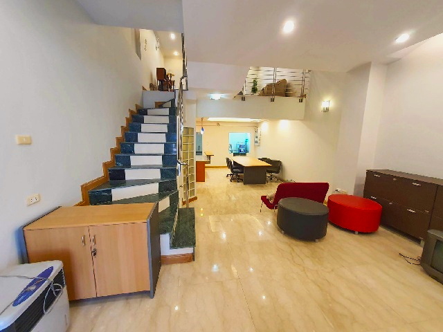 ประกาศฟรี! ซื้อ-ขาย-เช่า คอนโด บ้าน ทาวน์โฮม ที่ดิน และพื้นที่เชิงพาณิชย์ทั่วประเทศไทย ทุกทำเล ทุกงบประมาณ ไม่มีค่าใช้จ่าย ลงง่าย ขายไว เข้าถึงผู้ซื้อโดยตรง 2 206186pic1.jpg