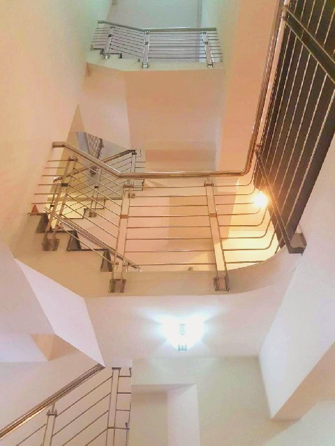 ประกาศฟรี! ซื้อ-ขาย-เช่า คอนโด บ้าน ทาวน์โฮม ที่ดิน และพื้นที่เชิงพาณิชย์ทั่วประเทศไทย ทุกทำเล ทุกงบประมาณ ไม่มีค่าใช้จ่าย ลงง่าย ขายไว เข้าถึงผู้ซื้อโดยตรง 3 206186pic2.jpg