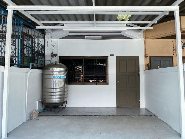 ประกาศฟรี! ซื้อ-ขาย-เช่า คอนโด บ้าน ทาวน์โฮม ที่ดิน และพื้นที่เชิงพาณิชย์ทั่วประเทศไทย ทุกทำเล ทุกงบประมาณ ไม่มีค่าใช้จ่าย ลงง่าย ขายไว เข้าถึงผู้ซื้อโดยตรง 2 206185pic1.jpg