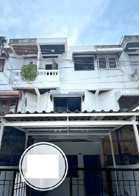 ประกาศฟรี! ซื้อ-ขาย-เช่า คอนโด บ้าน ทาวน์โฮม ที่ดิน และพื้นที่เชิงพาณิชย์ทั่วประเทศไทย ทุกทำเล ทุกงบประมาณ ไม่มีค่าใช้จ่าย ลงง่าย ขายไว เข้าถึงผู้ซื้อโดยตรง 2 206184pic1.jpg